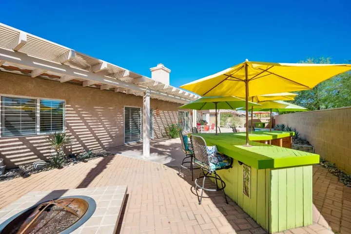 48-web-or-mls-KSNaples_2022_048