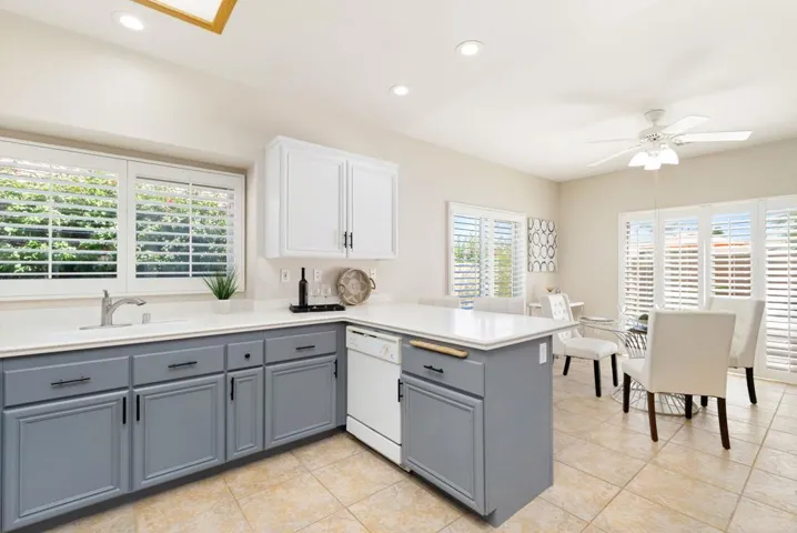 21-web-or-mls-KSNaples_2022_021