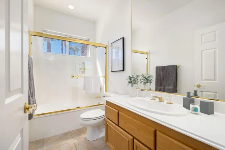 34-web-or-mls-KSNaples_2022_034
