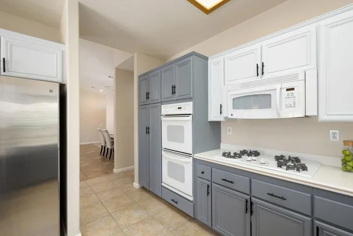 25-web-or-mls-KSNaples_2022_025