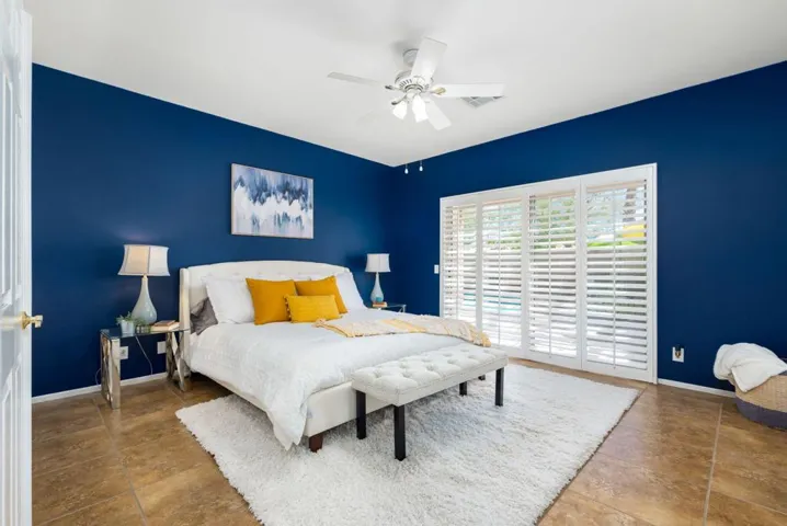 28-web-or-mls-KSNaples_2022_028
