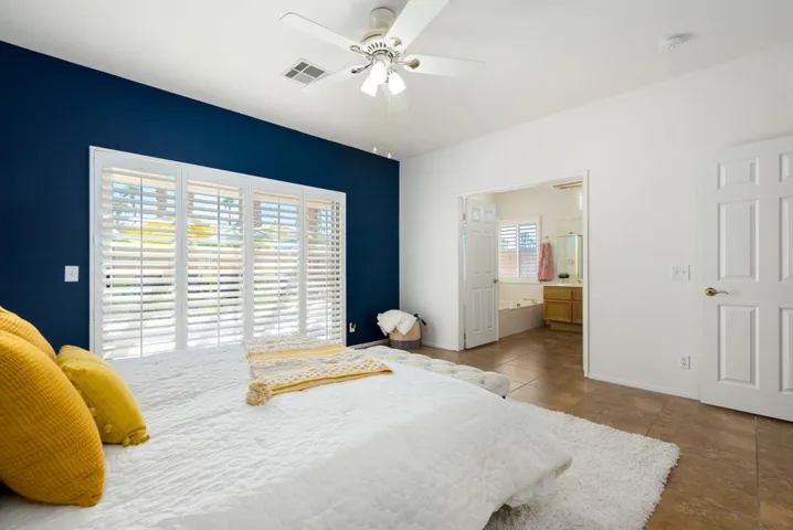 29-web-or-mls-KSNaples_2022_029