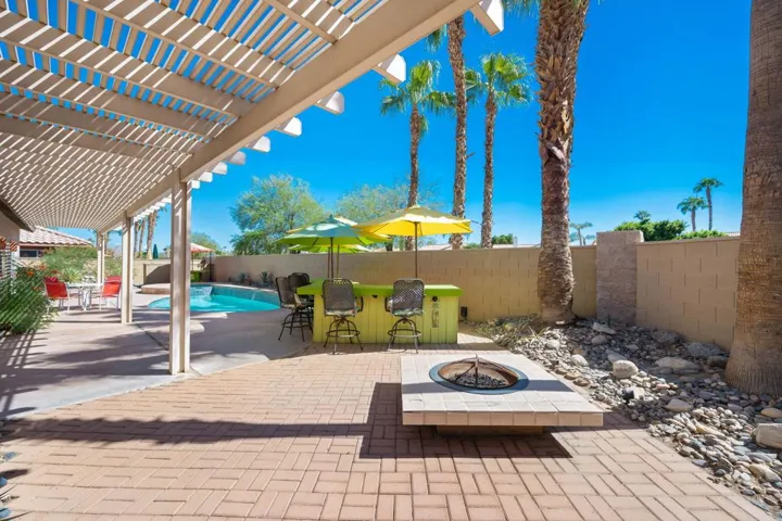 47-web-or-mls-KSNaples_2022_047