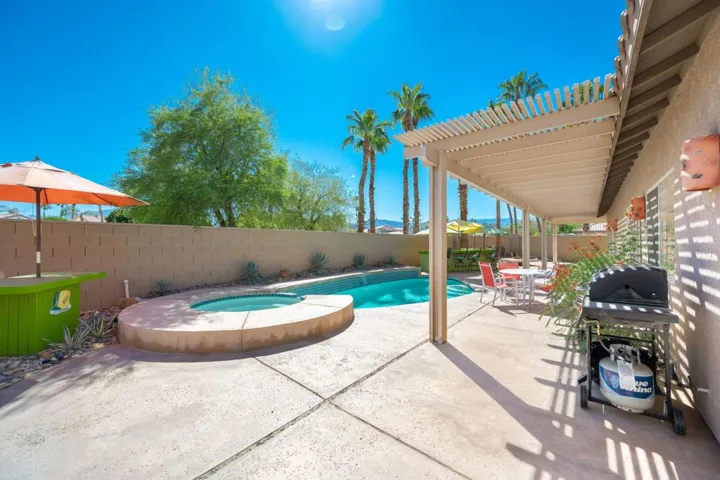37-web-or-mls-KSNaples_2022_037