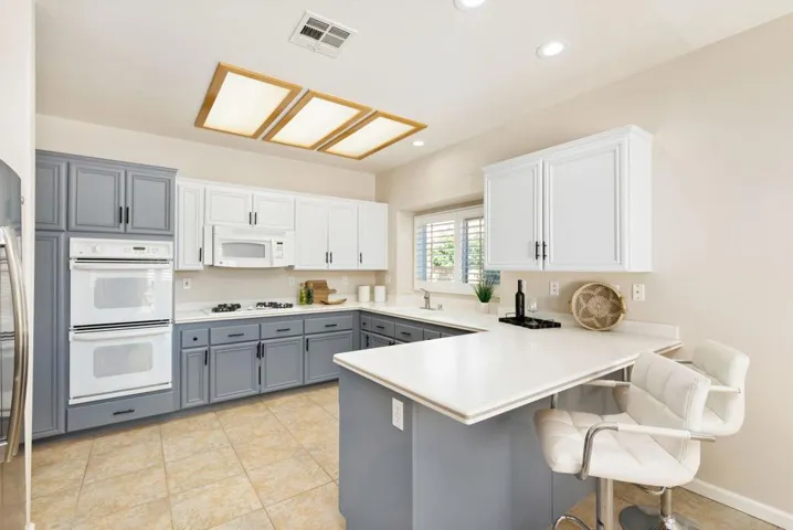 24-web-or-mls-KSNaples_2022_024