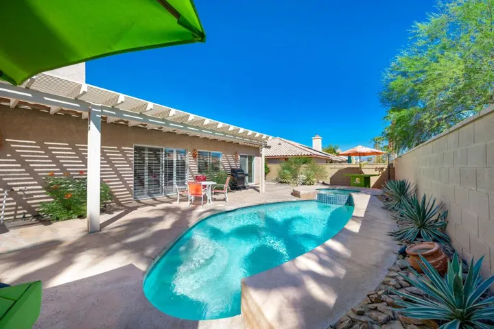 44-web-or-mls-KSNaples_2022_044