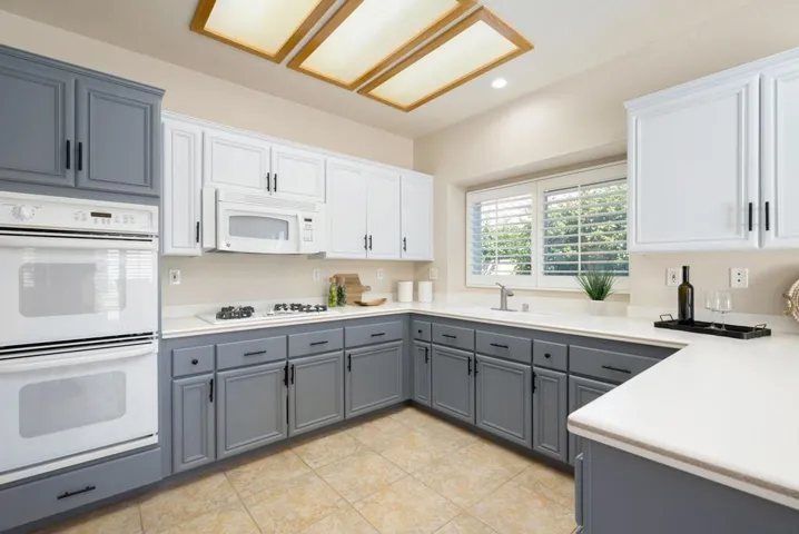 22-web-or-mls-KSNaples_2022_022