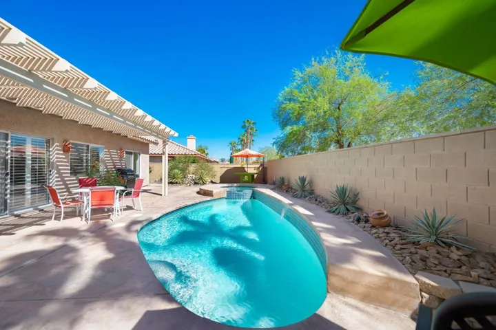 43-web-or-mls-KSNaples_2022_043
