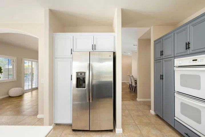 26-web-or-mls-KSNaples_2022_026