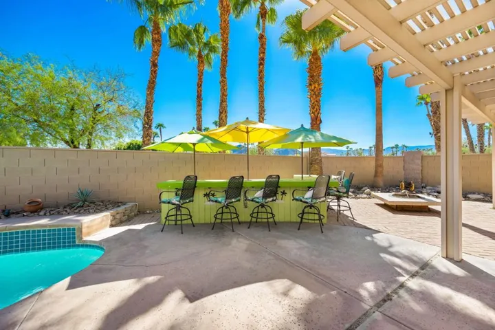 46-web-or-mls-KSNaples_2022_046