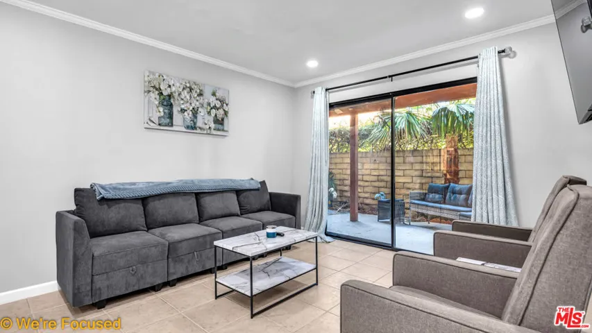 1405 N Sunrise Way 6, Palm Springs, California 92262