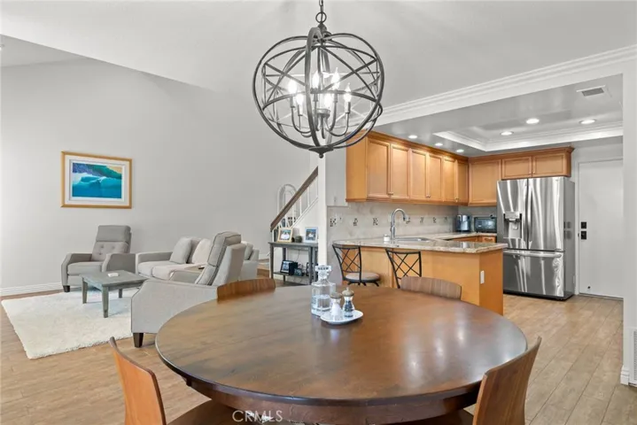 18174 Arbor Court, Fountain Valley, California 92708