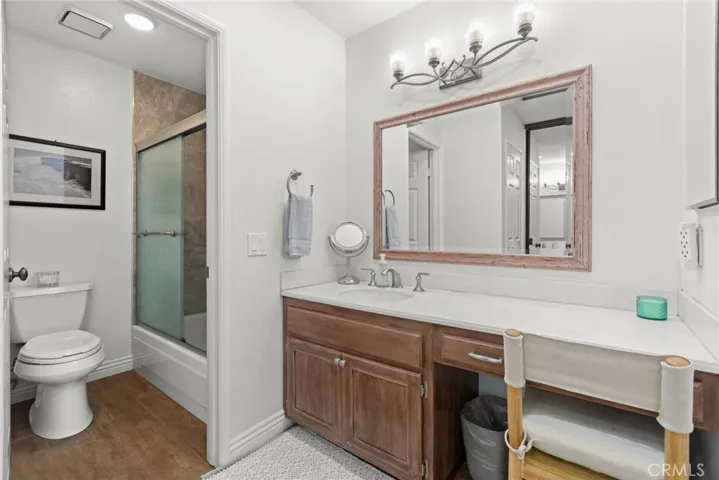 18174 Arbor Court, Fountain Valley, California 92708