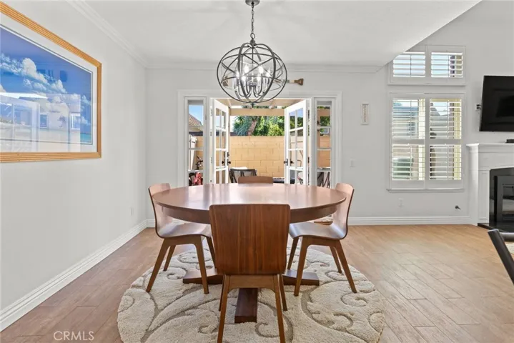 18174 Arbor Court, Fountain Valley, California 92708