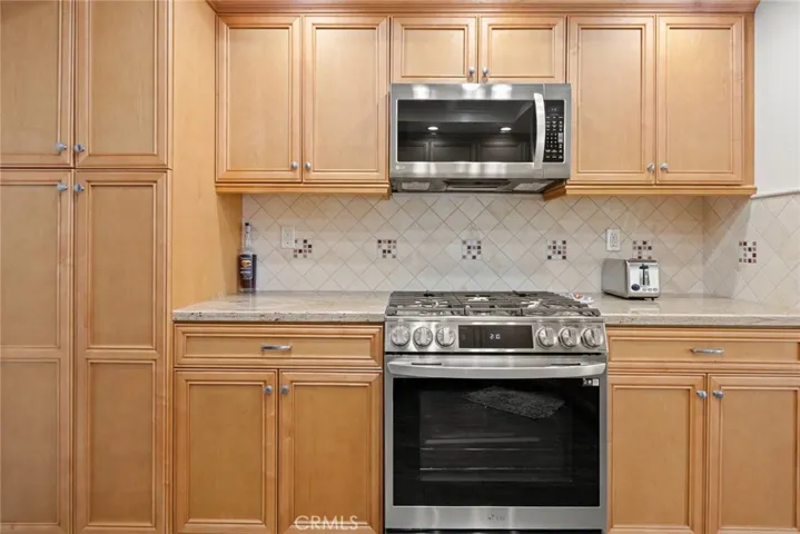 18174 Arbor Court, Fountain Valley, California 92708
