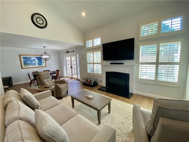 18174 Arbor Court, Fountain Valley, California 92708