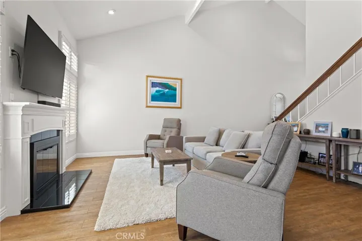 18174 Arbor Court, Fountain Valley, California 92708