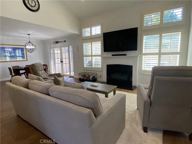 18174 Arbor Court, Fountain Valley, California 92708