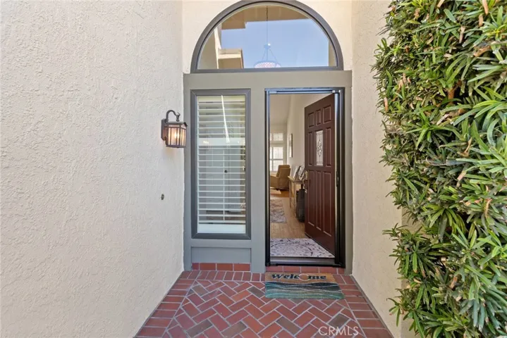 18174 Arbor Court, Fountain Valley, California 92708
