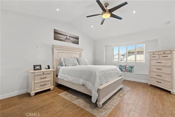 18174 Arbor Court, Fountain Valley, California 92708