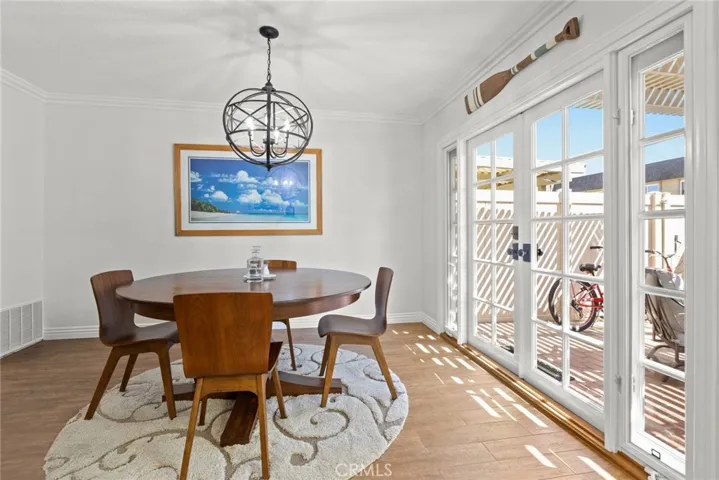 18174 Arbor Court, Fountain Valley, California 92708