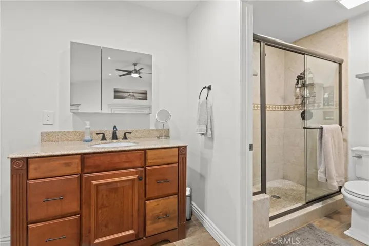 18174 Arbor Court, Fountain Valley, California 92708