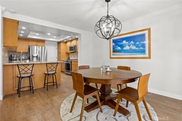 18174 Arbor Court, Fountain Valley, California 92708