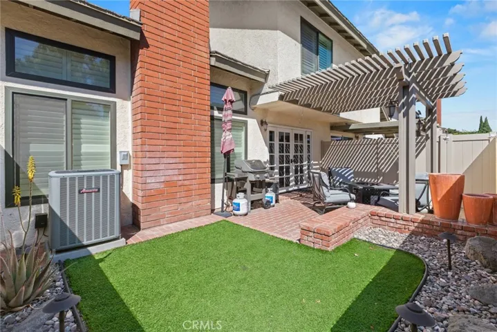 18174 Arbor Court, Fountain Valley, California 92708