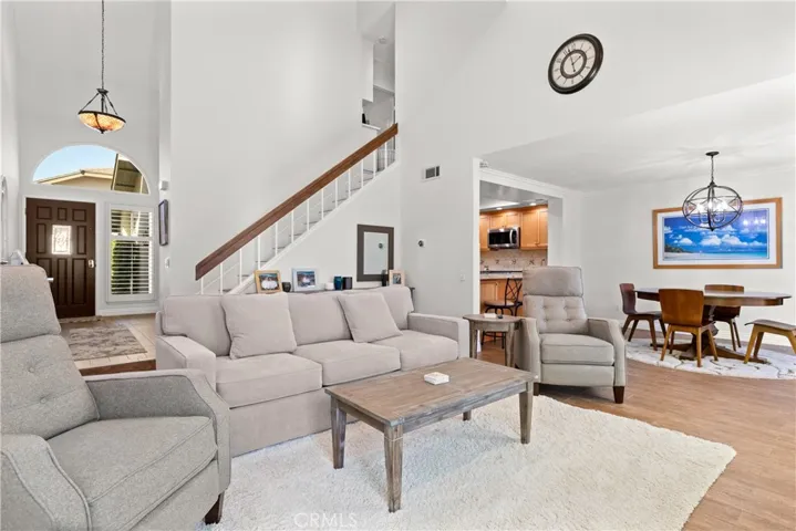 18174 Arbor Court, Fountain Valley, California 92708