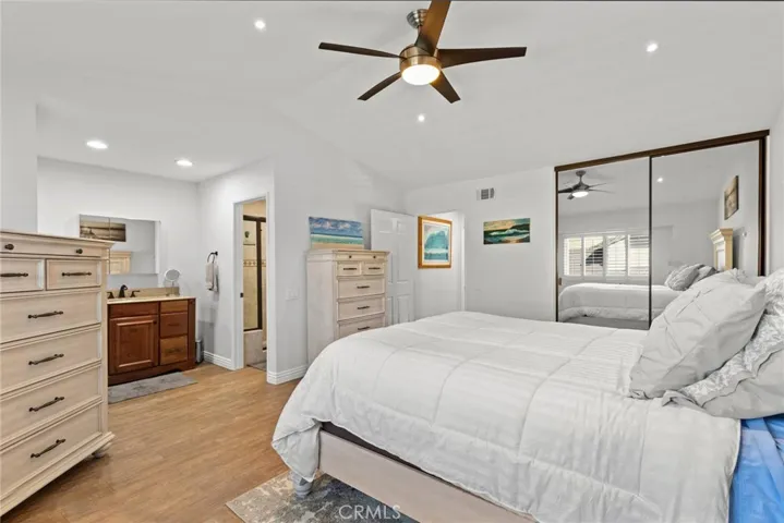 18174 Arbor Court, Fountain Valley, California 92708