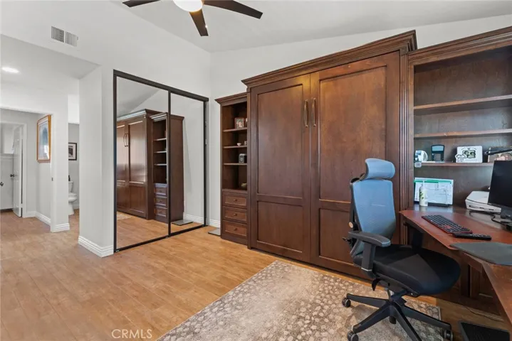 18174 Arbor Court, Fountain Valley, California 92708