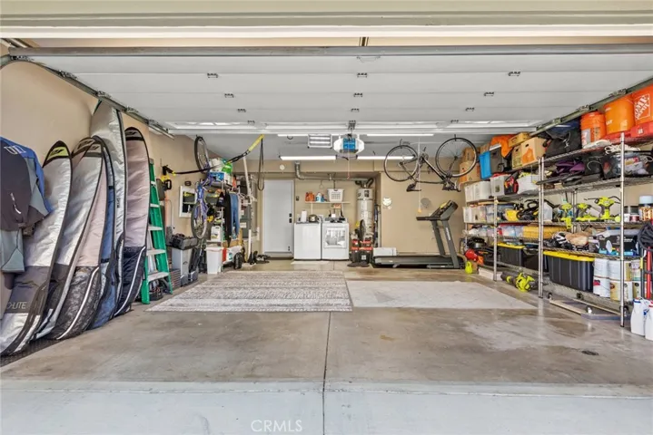 18174 Arbor Court, Fountain Valley, California 92708