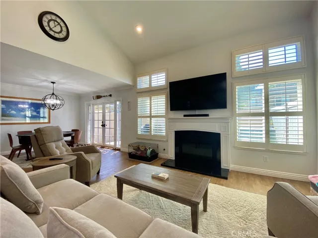 18174 Arbor Court, Fountain Valley, California 92708