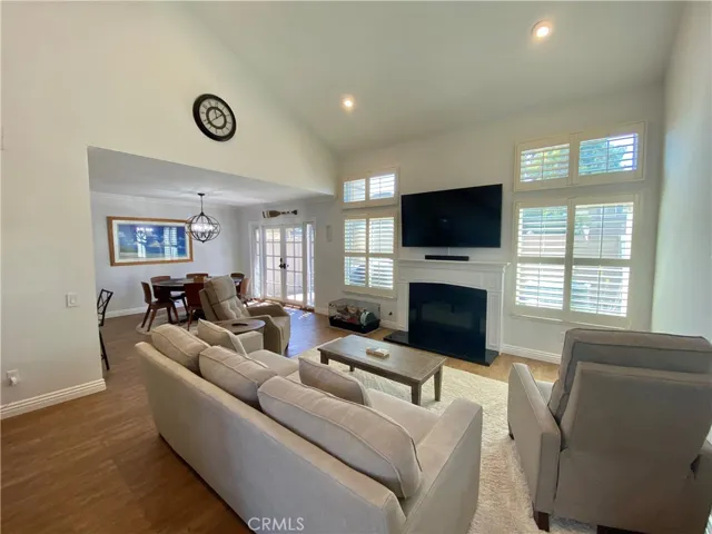 18174 Arbor Court, Fountain Valley, California 92708
