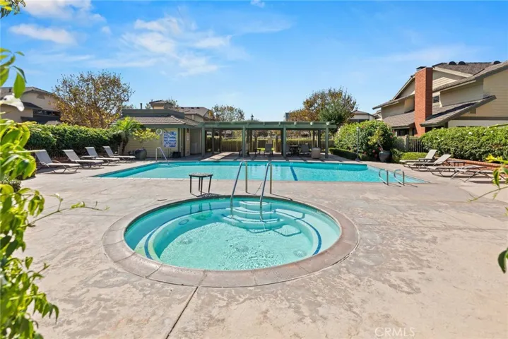 18174 Arbor Court, Fountain Valley, California 92708