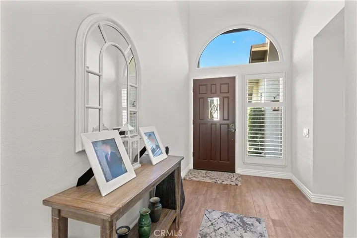 18174 Arbor Court, Fountain Valley, California 92708