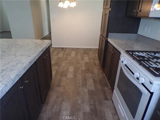 999 S Santa Fe Avenue 91, San Jacinto, California 92583