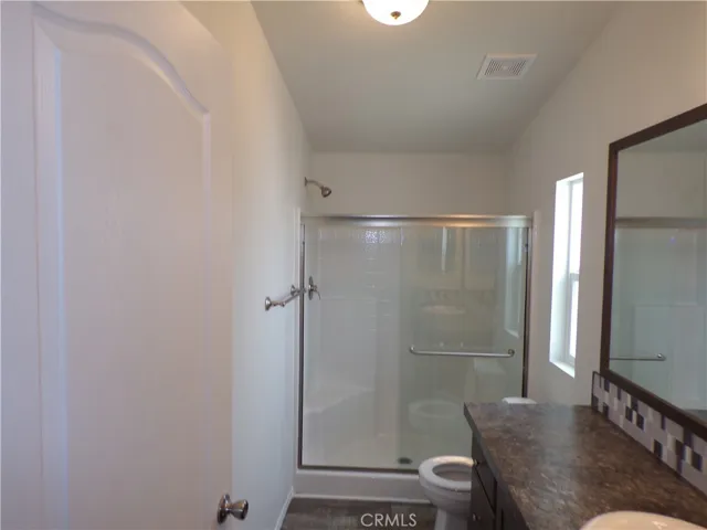 999 S Santa Fe Avenue 91, San Jacinto, California 92583