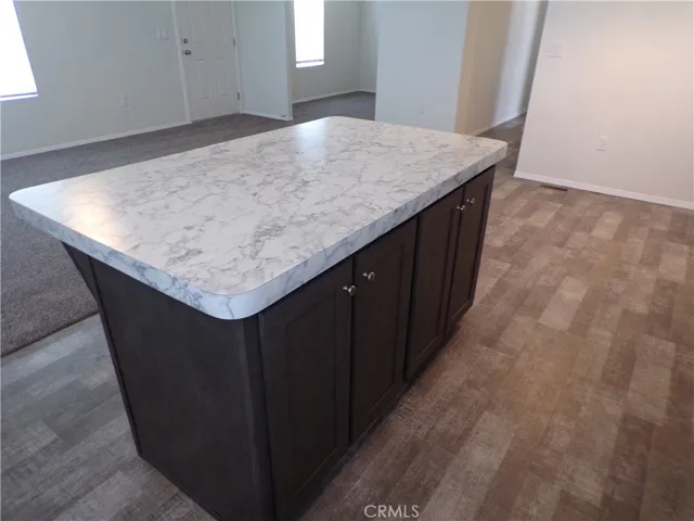 999 S Santa Fe Avenue 91, San Jacinto, California 92583