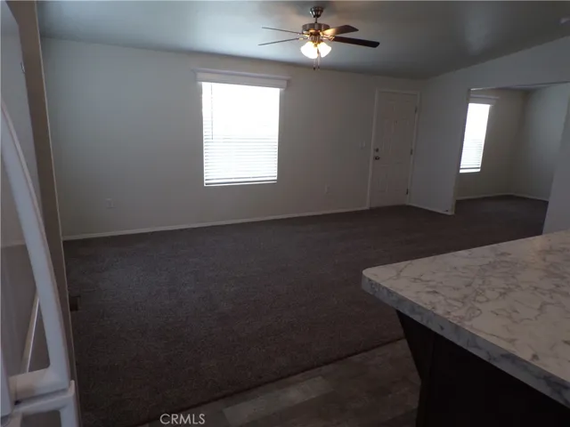 999 S Santa Fe Avenue 91, San Jacinto, California 92583