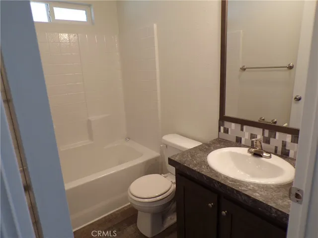 999 S Santa Fe Avenue 91, San Jacinto, California 92583