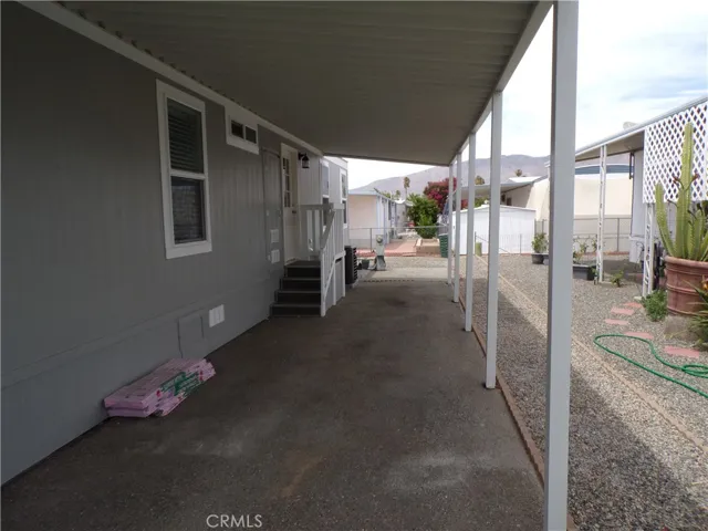 999 S Santa Fe Avenue 91, San Jacinto, California 92583
