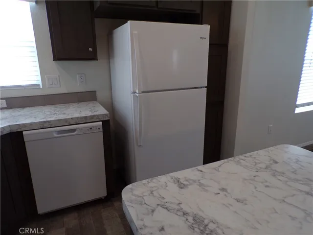 999 S Santa Fe Avenue 91, San Jacinto, California 92583
