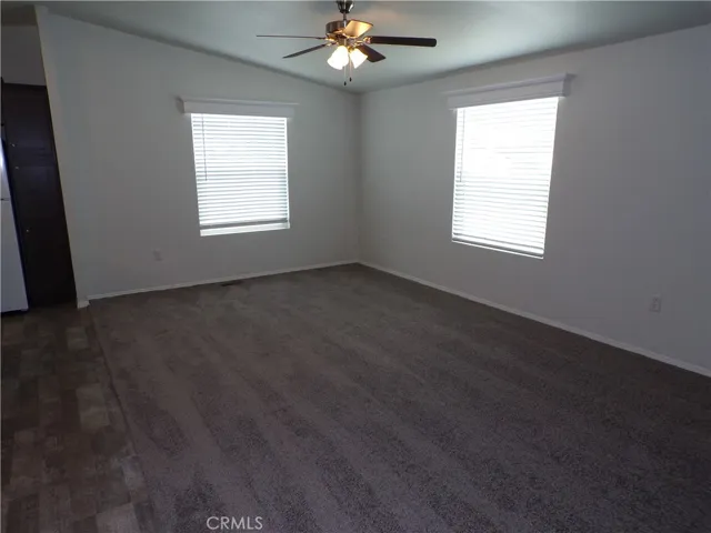 999 S Santa Fe Avenue 91, San Jacinto, California 92583