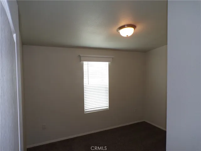 999 S Santa Fe Avenue 91, San Jacinto, California 92583