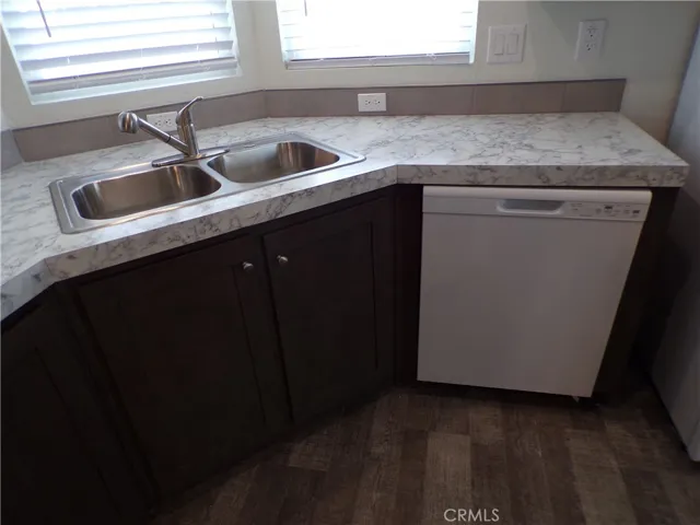 999 S Santa Fe Avenue 91, San Jacinto, California 92583