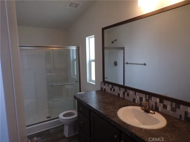 999 S Santa Fe Avenue 91, San Jacinto, California 92583