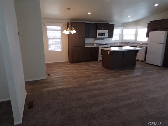 999 S Santa Fe Avenue 91, San Jacinto, California 92583