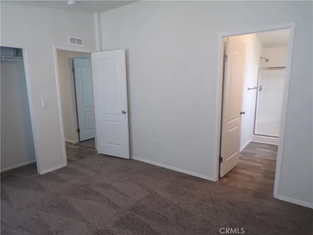 999 S Santa Fe Avenue 91, San Jacinto, California 92583