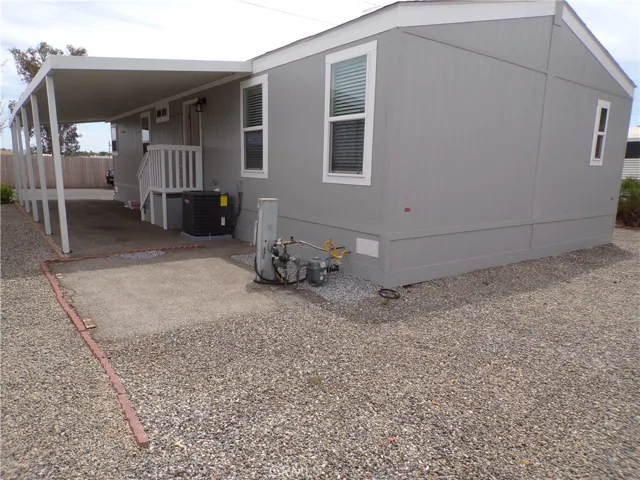 999 S Santa Fe Avenue 91, San Jacinto, California 92583